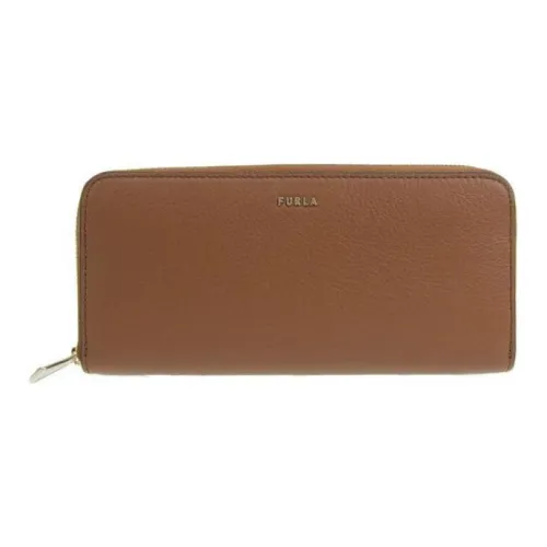 Furla Babylon Wallets