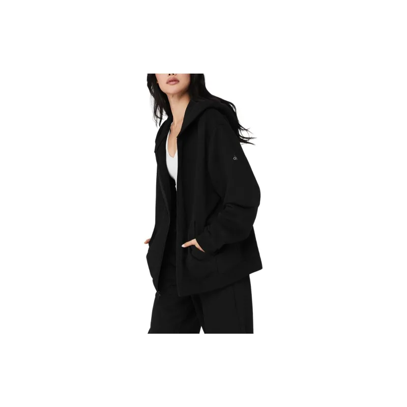 Alo Yoga Jackets Women's-2