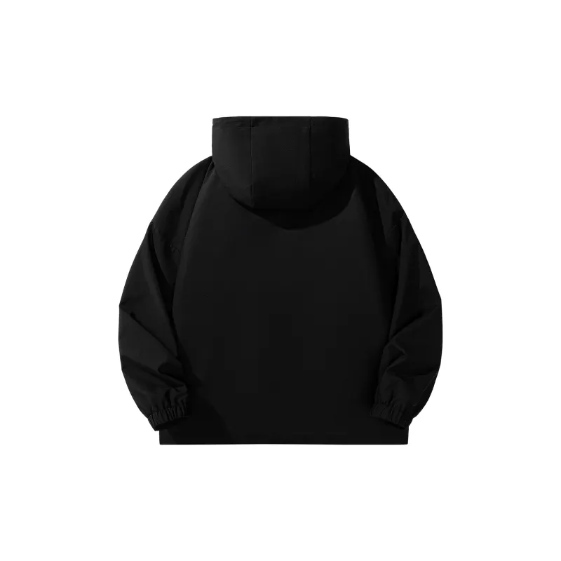 ONEANNET Jackets Unisex-1