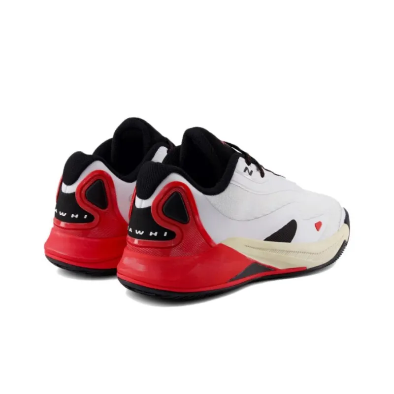 New Balance Kawhi 4 Transcend The Game-3