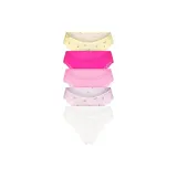 5 Pack (CHERRY PRINT MULTI/Cherry Print Multicolor)