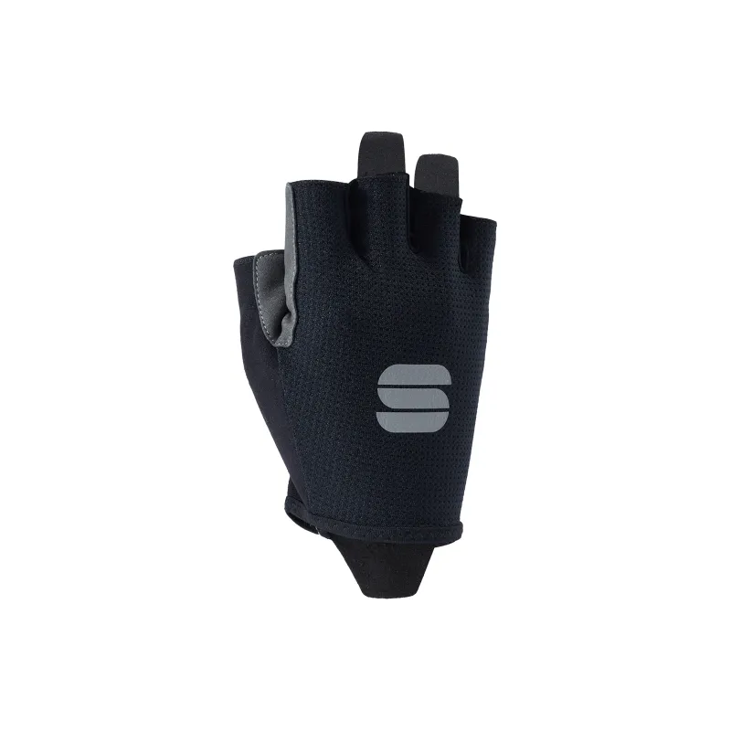 Sportful Riding Equipment Cycling Glove Outdoor Cycling Mountaineering Sports Women's Polyamide Elastane-1