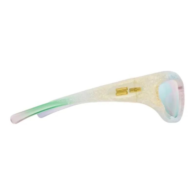 GENTLE MONSTER Yummy Goggle Sunglasses-2