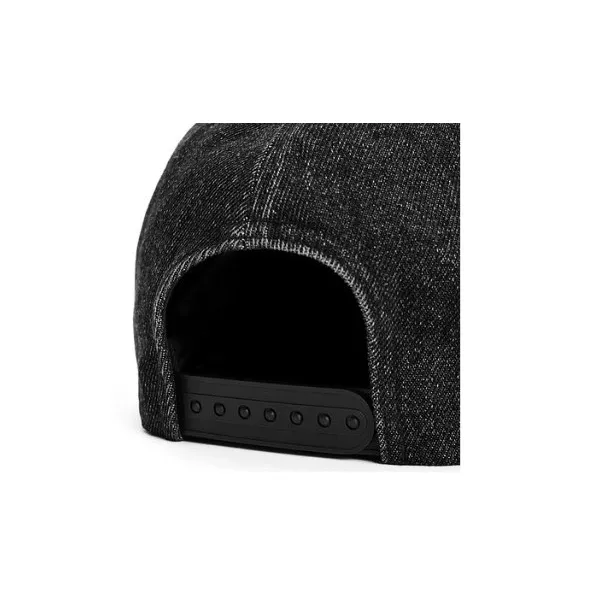 Carhartt WIP Baseball Caps Unisex-1