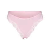 1 Pack (CHERRY BLOSSOM TONAL/Cherry Blossom Tone)