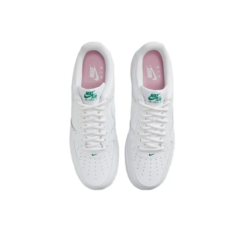 Nike Air Force 1 Low '07 LV8 The Masters Back 9 Collection-3