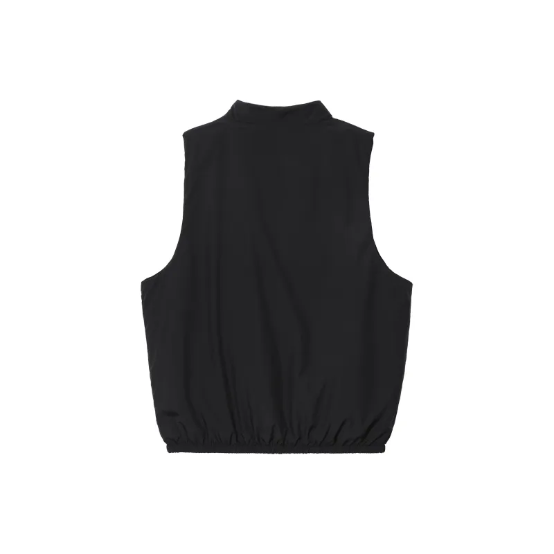 Nike Therma FIT Club Insulated Vest-1