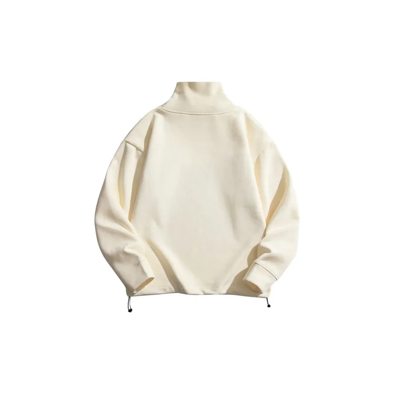 COMGM Sweatshirts Unisex-5