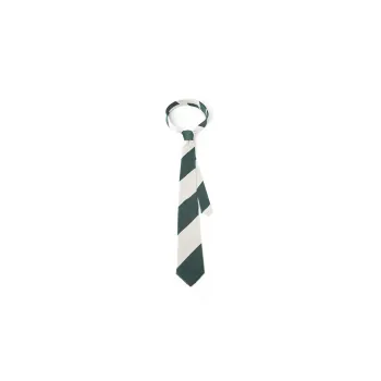 BAIJUAN Ties Men