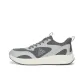 Light Gray/Medium Gray