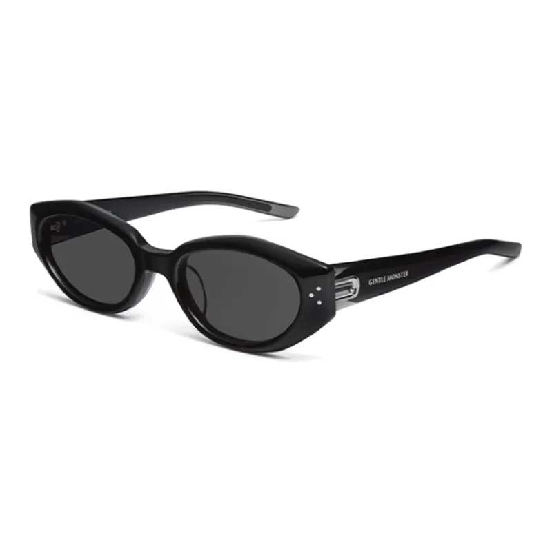 GENTLE MONSTER Sunglasses-0