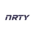 brand-logo