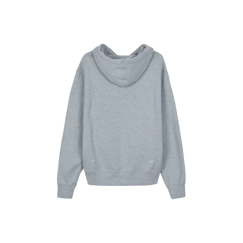 Nike X Nocta Fleece Basketball Hoodie Asia Sizing-1