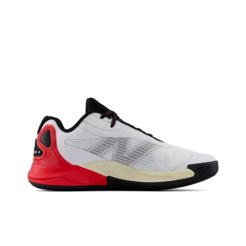 New Balance Kawhi 4 Transcend The Game-1