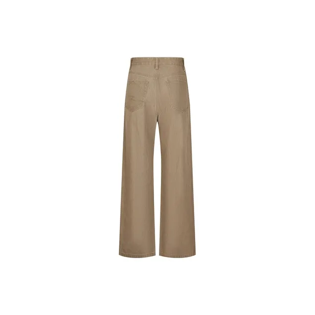 CROQUIS Jeans Men-1