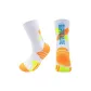 White Yellow Orange 1 Pack