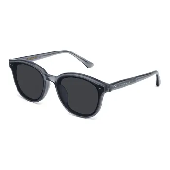 GENTLE MONSTER Jade G1 Sunglasses