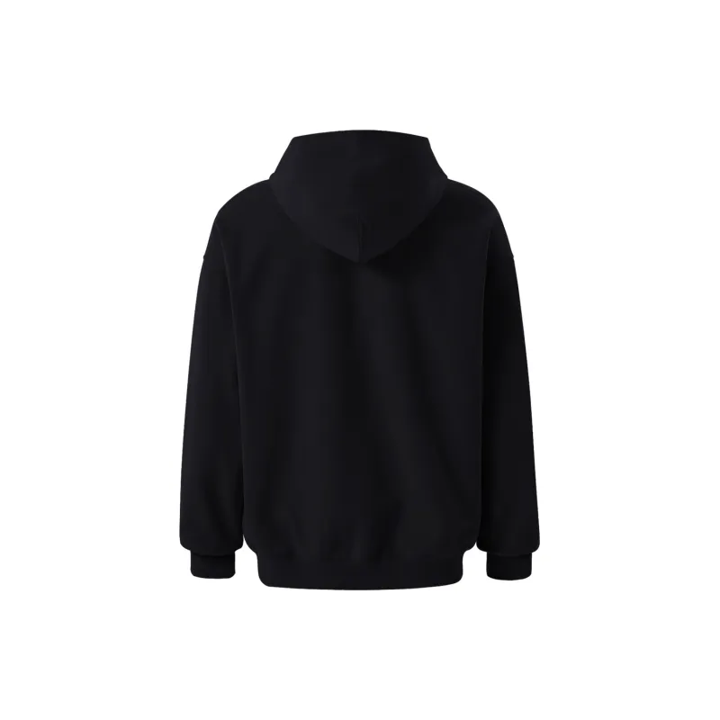 COKEIN Sweatshirts Unisex-8