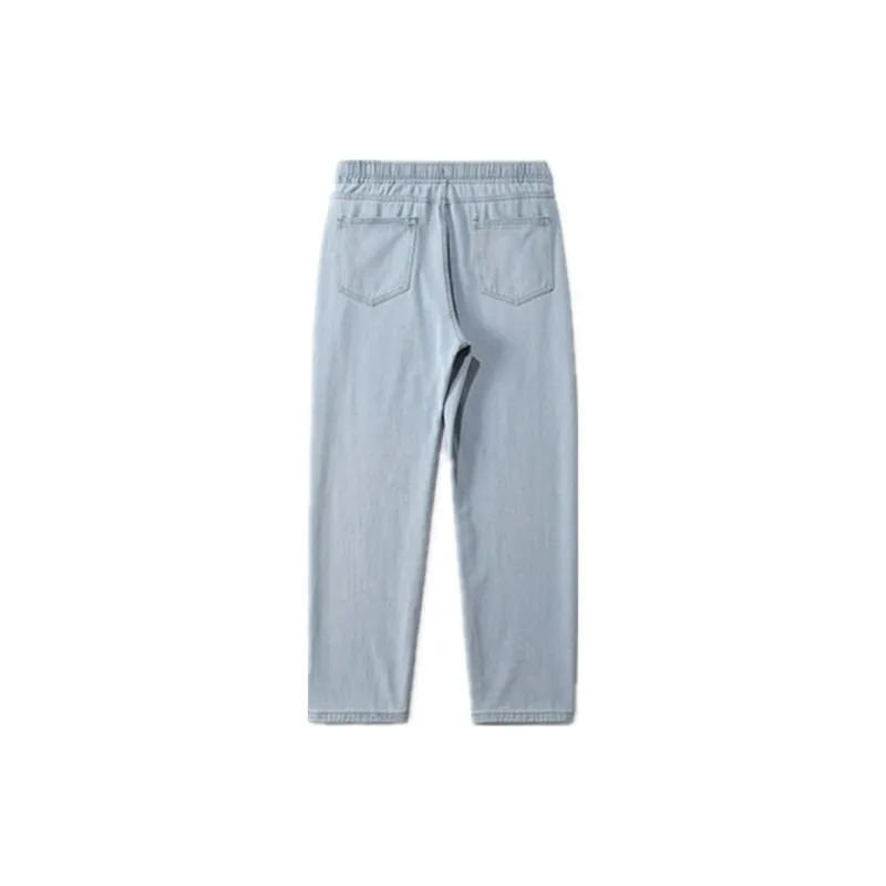 MindBridge Jeans Unisex-6