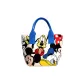 Disney Mickey Family Handbags