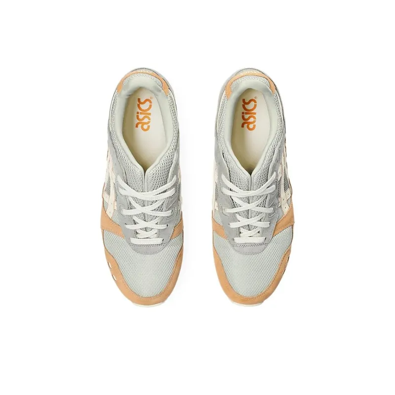 Asics Gel-Lyte III OG White Sage Cream-2