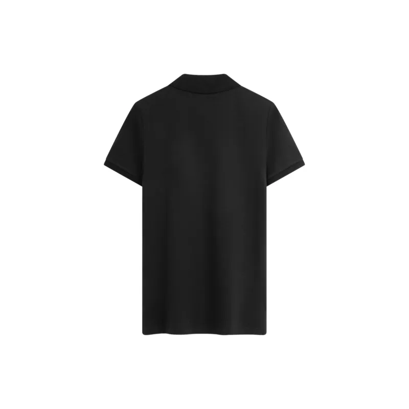 CALVIN KLEIN Polo Shirt Women's-1