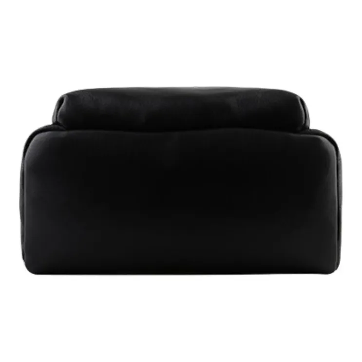 POURCHET Backpacks Black-4