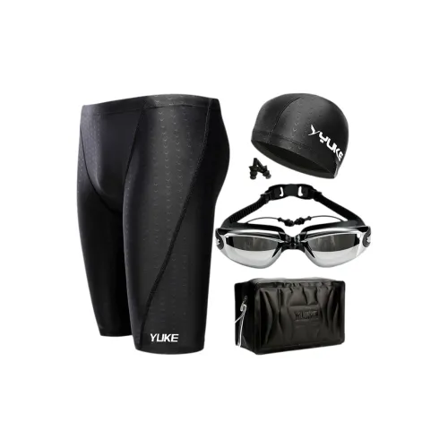 YUKE Swimming Equipment