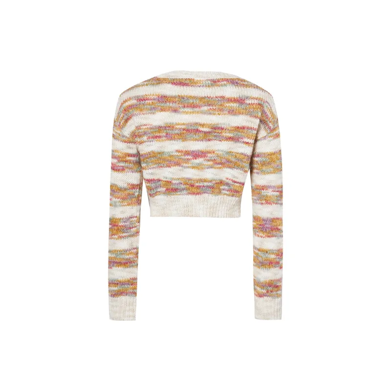 I'M ONE Sweaters Women's-1