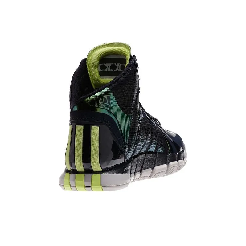 Adidas D Rose 4.5 Iridescent-2