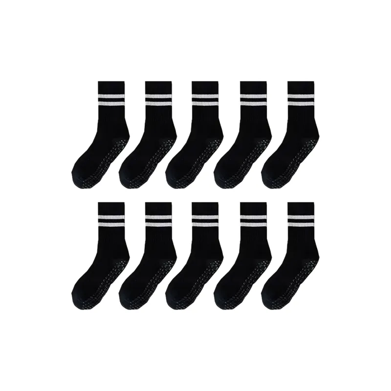 BEAR UNION Mid Calf Socks Women's-2
