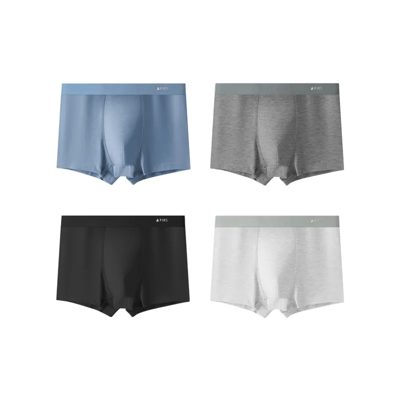FIRS Men Underpants-5