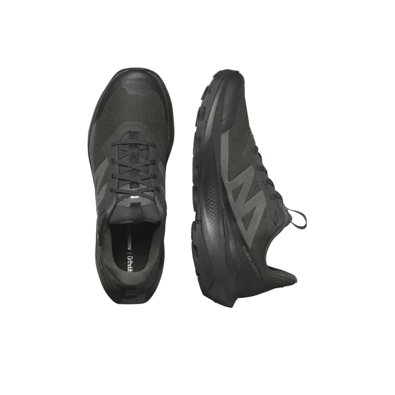 Elixir Activ SALOMON GORE TEX 'Phantom'-2