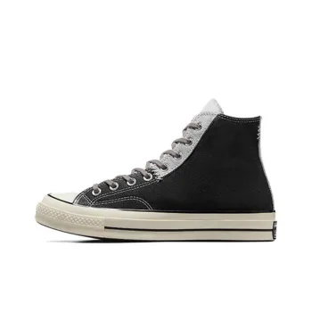 Converse Chuck 70 High Sneakers