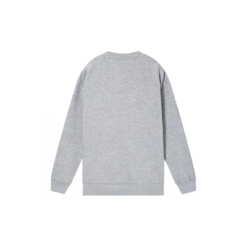 DKNY Sweatshirts Women's-3