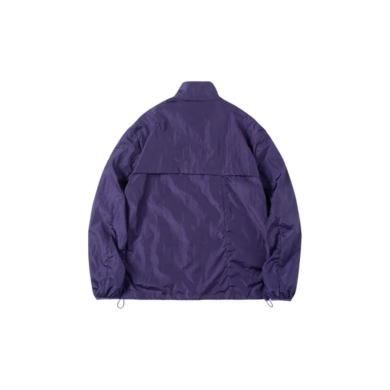 ENSHADOWER Jackets Coats Unisex-7