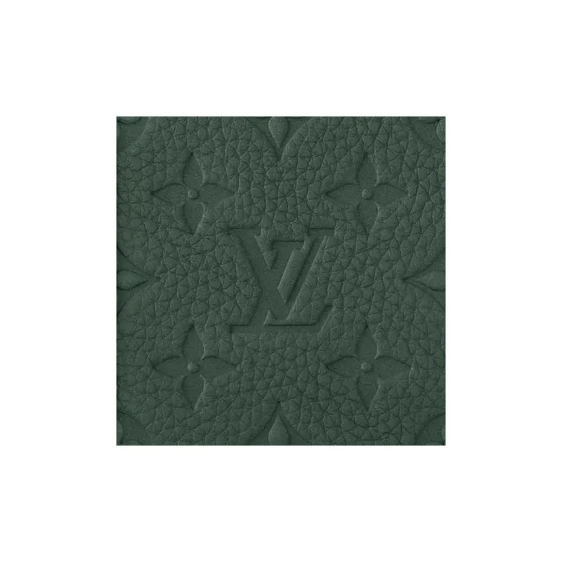 LOUIS VUITTON Keepall Bandoulière 50-5