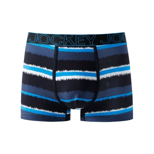 JOCKEY Men Underpants