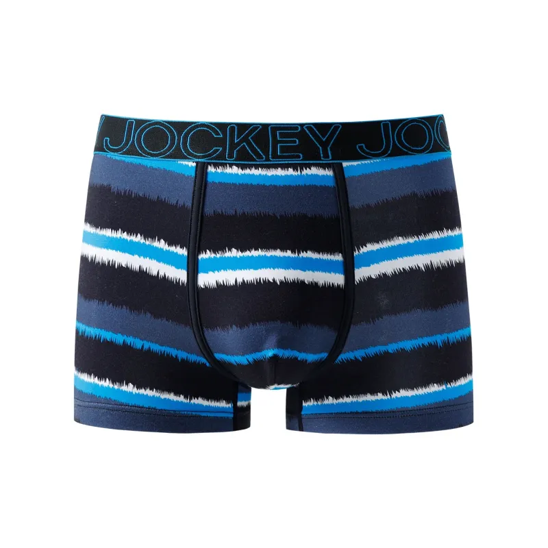 JOCKEY Men Underpants-0