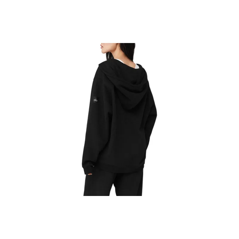 Alo Yoga Jackets Women's-1