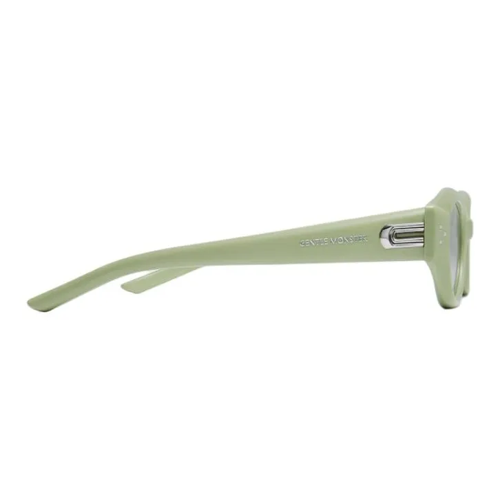 GENTLE MONSTER Dada GR8 Sunglasses-2
