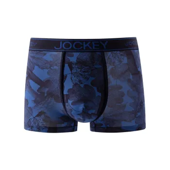 JOCKEY Men Underpants