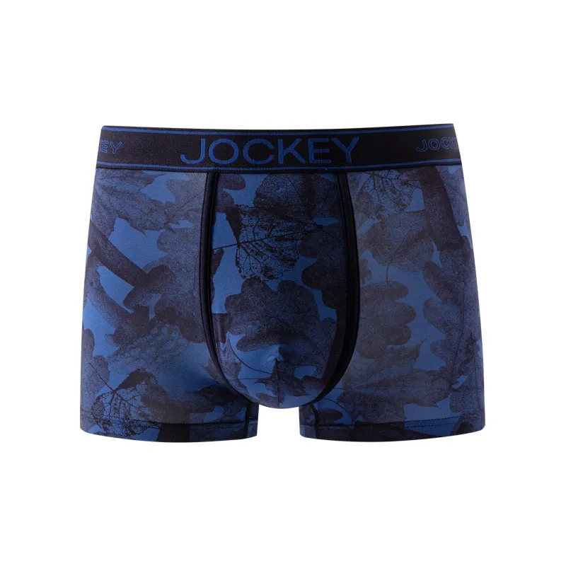 JOCKEY Men Underpants-0