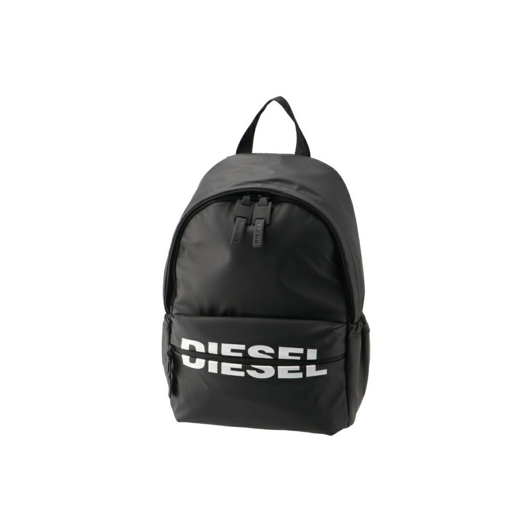 DIESEL Backpacks Bags on Sale & Authentic - POIZON