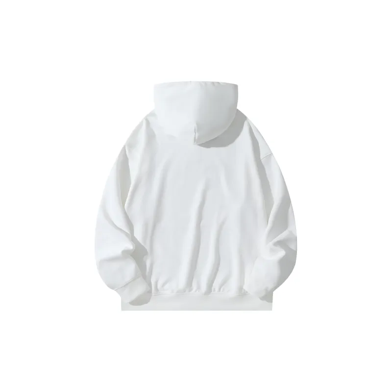 GROGNAK Sweatshirts Unisex-4