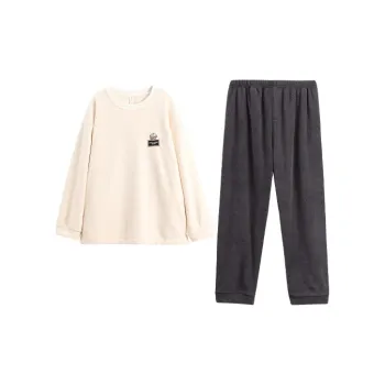 FENTENG Women's Pajama Sets