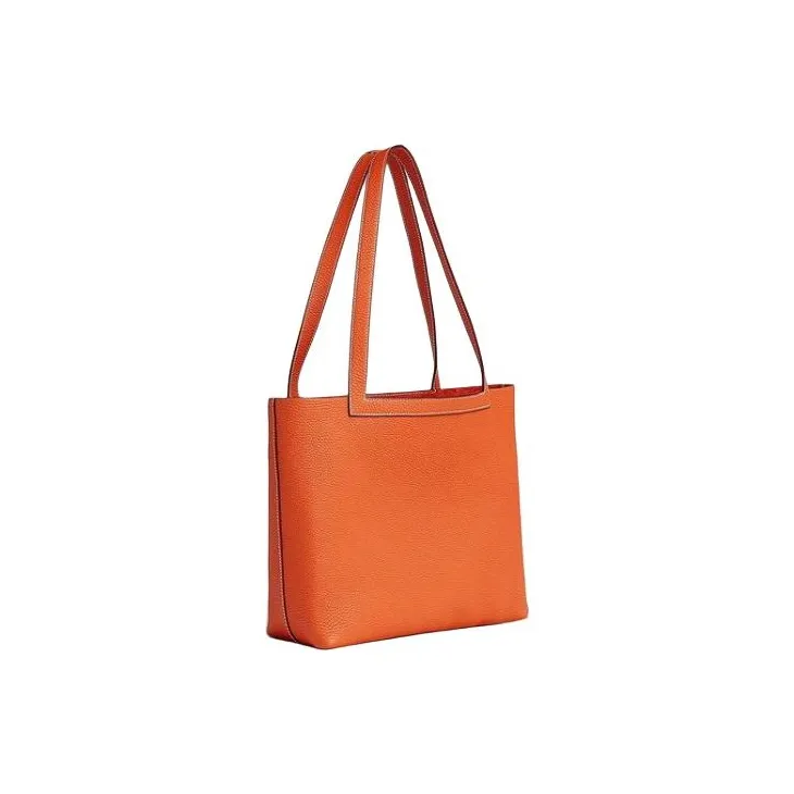 HERMES Cabasellier Handbags-3