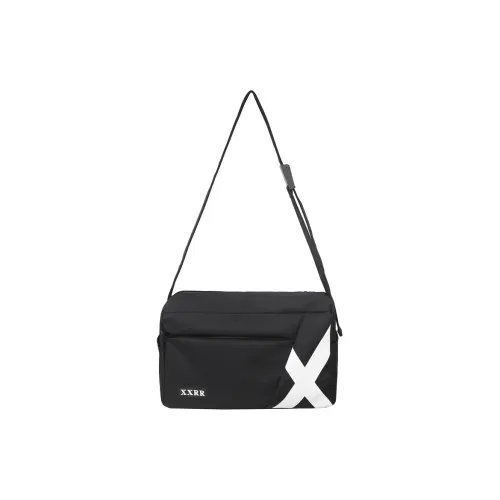 FAMAN Crossbody Bags