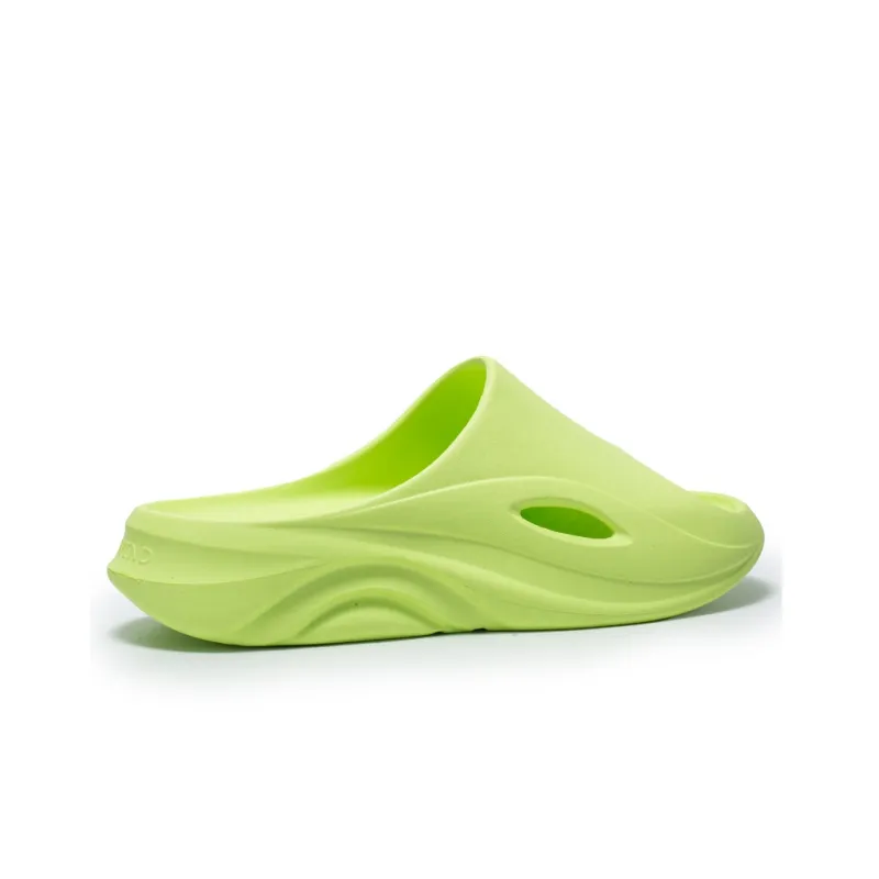 WUPWIND EVA Slippers Unisex Sports Collection-3