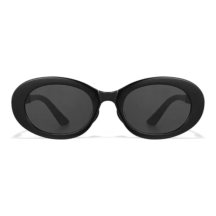 BERTHA Sunglasses Unisex-1